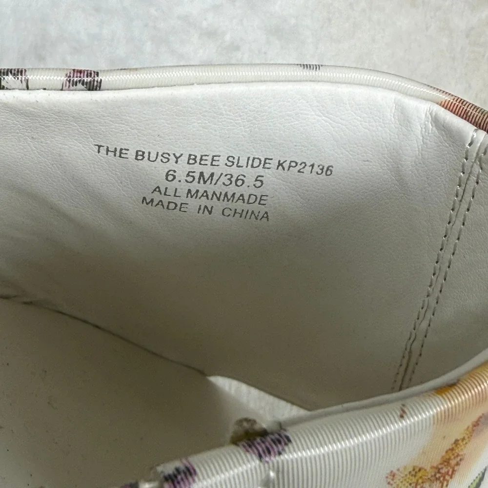 Katy Perry Collections brand katy